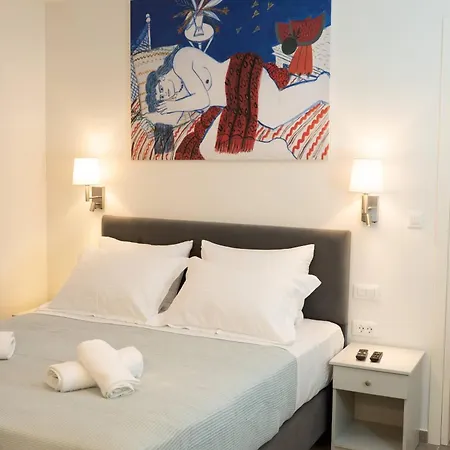 Ilias Apartments Sami  Dış mekan fotoğraf
